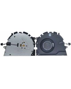 CPU hladnjak za laptop HP ProBook 440 G8 450 G8 455 G8 650 G8