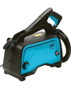 UNION Perač pod pritiskom HPW1400-100 - HPW1400-100
