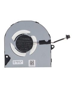 CPU hladnjak za laptop Dell Inspiron 15 5510 5515 5518 Inspiron 14 5410 5415 7400 7415 2-in-1 2021