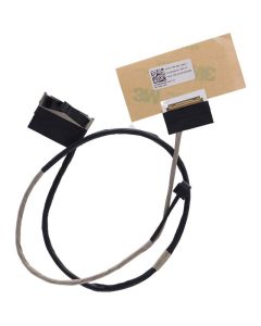 Flat LCD video kabl za Lenovo IdeaPad S340-15 S340-15API S340-15IIL S340-15IWL 30pin