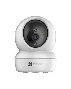 EZVIZ Kamera CS-H6C 2MP - 303102581