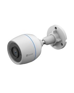 EZVIZ Kamera CS-H3C 2MP - 303102559