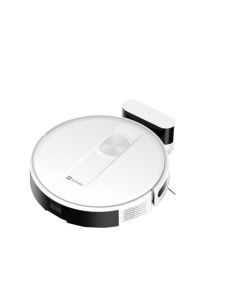 EZVIZ Robot usisivač CS-RC3-TWT2 - CS-RC3-TWT2