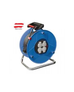 BRENNENSTUHL Produživač 50m 1.5mm2 1208068 - 112427
