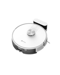 EZVIZ Robot usisivač CS-RE4-PWT2 - 314100029