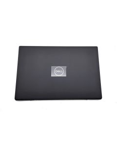 Poklopac Ekrana (A cover / Top Cover) za Laptop Dell Latitude 3520 E3520