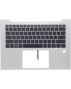 Palmrest (C Cover) sa tastaturom za laptop HP EliteBook 840 G9 G10 845 G9 G10