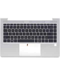 Palmrest (C Cover) sa tastaturom za laptop HP ProBook 440 G8 445 G8 445R G8