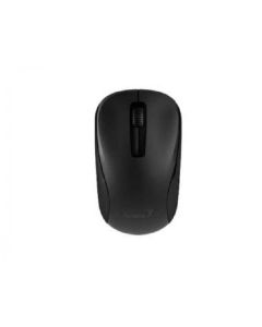 GENIUS Bežični miš NX-7005 1200dpi Crni New - 112434