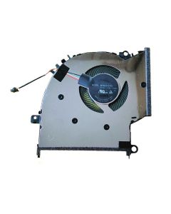 CPU hladnjak za laptop Asus VivoBook 15 M1502IA M1502QA