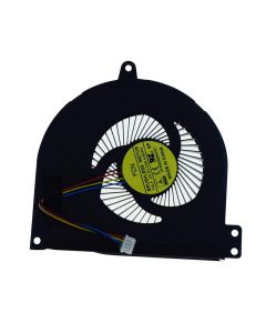 CPU hladnjak za laptop Dell Latitude 5470 E5470