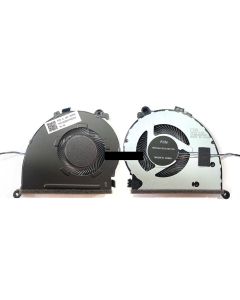 CPU hladnjak za laptop ThinkBook 14-IIL 14-IML 15-IIL 15-IML