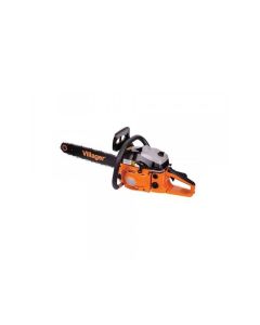 VILLAGER Motorna testera VGS 520 Prime - 112441
