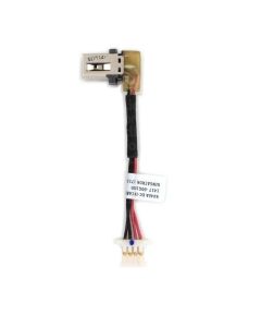 DC Konektor za Laptop Acer Swift 3 SF315-41