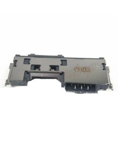 DC Konektor za Laptop Lenovo ThinkPad L14 L15 Gen 1 Gen 2