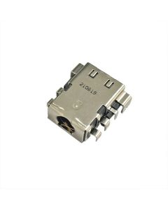 DC Konektor za Laptop Acer Nitro 5 AN515-44 AN515-45 AN515-55 N20C1