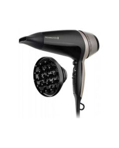 REMINGTON Fen za kosu D5715 - D5715
