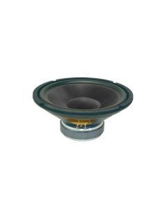 SAL Niskotonski zvučnik 250mm 150W - 112469