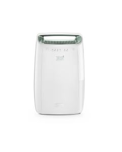DELONGHI Odvlaživač vazduha DEX212SF - 13920-1