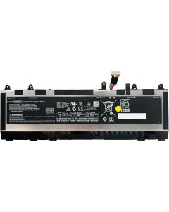 Baterija za laptop HP EliteBook 860 G9 860 G10 Firefly 16 G9 G10 EliteBook 865 G11 Series WP06XL