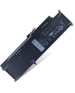Baterija za laptop Dell Latitude 13 7370 Ultrabook Series