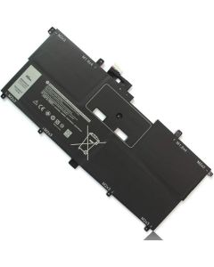 Baterija za laptop Dell XPS 13 9365 2-in-1 13-9365 P71G P71G001