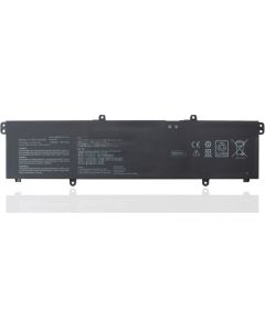 Baterija za laptop Asus ExpertBook  L1400 L1500 ExpertBook B1400 B1500 series