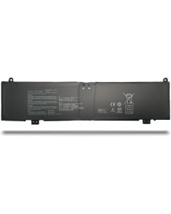 Baterija za laptop Asus ROG Strix G15 G513 G17 G713 G533, 17 G733 Zephyrus G15 GA503 S17 Series