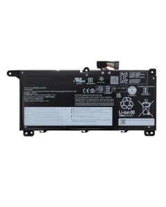 Baterija za laptop Lenovo Thinkbook 14 Gen G6 ABP, ABP 21KJ, IRL 21KG, IRL 21NQ, G7 Series