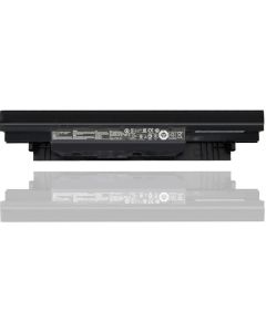 Baterija za laptop Asus P2501LA PU551L P552LA P2520L P2520LJ PU551LA ZX50JX4200 ZX50JX4720 A41N1421