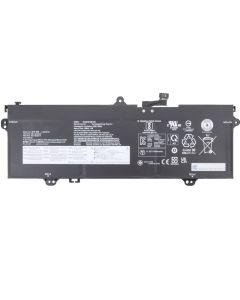 Baterija za laptop Lenovo 14W 2nd Gen (2021) Vilboz14 14E Chromebook GEN 2 Series