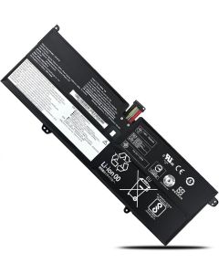 Baterija za laptop Lenovo Yoga C940-14IIL Yoga C940 15irh 14 Series