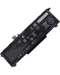 Baterija za Laptop HP Omen 15-EK 15-EN series SD06XL