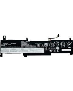 Baterija za laptop Lenovo IdeaPad 1-14IGL7 1-14IJL7 1-14IAU7 1-14ADA7 1-15ADA7 1-15ALC7 Series