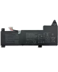 Baterija za laptop Asus VivoBook FX570UD FX570ZD K570UD X570 X570DD M570DD YX570ZD Series