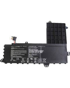 Baterija za laptop Asus E402S E502S E402M E402MA Series B21N1505 B21BN91