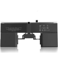 Baterija za laptop Apple MacBook Air 14,2 (Late2023), EMC 4074, 4600