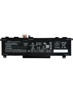 Baterija za laptop HP Omen 15 2020 15-EK 15-EN Series SD03XL