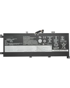 Baterija za laptop Lenovo ThinkPad L13 Gen2 Series L18C4P90