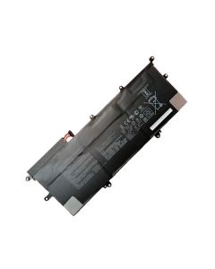 Baterija za laptop Asus Zenbook Flip 14 UX461 series C31N1714