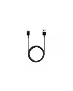 Samsung data kabl Type C crni (EP-DG930-IBE) - 112523