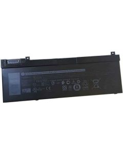 Baterija za laptop Dell Precision 7530 Series