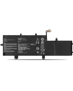 Baterija za laptop Asus ZenBook Pro 14 UX450 UX480 series