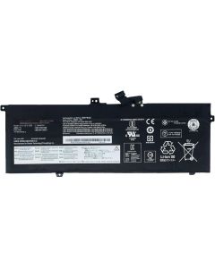 Baterija za laptop Lenovo ThinkPad X390 X395 X13 Series