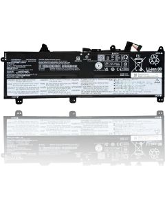 Baterija za laptop Lenovo ThinkBook 16 G6 IRL ABP 16 G7 IML ARP 16 G8 IRL IAL Series duza