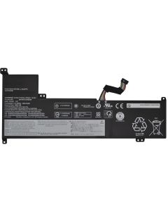 Baterija za laptop Lenovo IdeaPad 3-17ADA05 3-17ARE05 3-17IIL05 3-17IML05 S350 V17-IIL Series