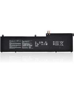 Baterija za laptop Asus ZenBook Pro 15 UX535 UX564 series duza