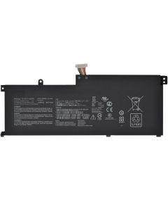 Baterija za laptop Asus ZenBook Pro 15 UX535 UX564 series kraca