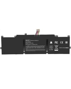 Baterija za laptop HP Stream 11-D 13-C Series ME03XL