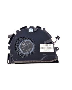CPU hladnjak za laptop HP ProBook 450 455 640 G10 N00095-001 N11527-001 51W